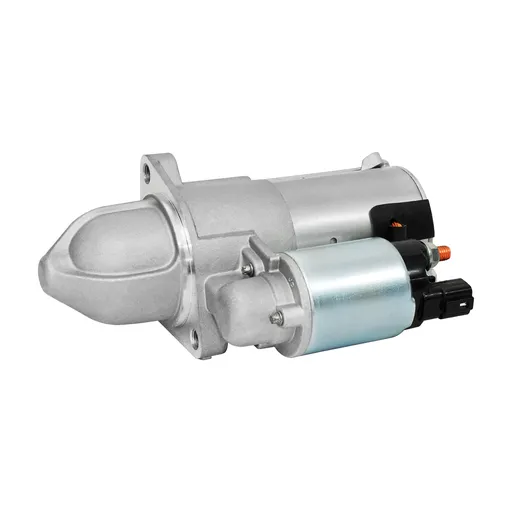 [248-SR123] Starter For Hyundai Sonata 2011 2012 2013 2014 2.4L 19090