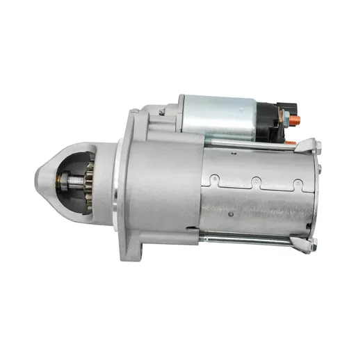 [248-SR123_1] 2012 2013 Kia Optima Starter 2.4L L4 19090
