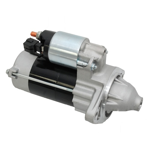 [248-SR124] Starter For Toyota Corolla Matrix Pontiac Vibe 2003-2008 1.8L 17841