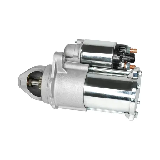 [248-SR125B] Starter For Chevy Cobalt 08-10 HHR 08-11 2.0L 2.2L 2.4L 6947