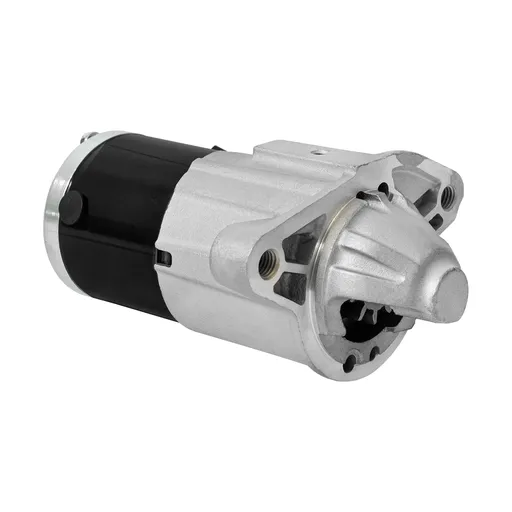 [248-SR140B] Starter For Jeep Commander 2006 2007 2008 4.7L V8 17937