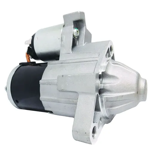 [SR05369] Starter For Jeep Commander Grand Cherokee 3.7L 2006-2010 17939