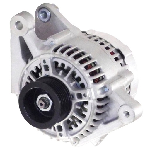 [SX08747_1] 2003-2008 Toyota Corolla Matrix Alternator 1.8L 13878