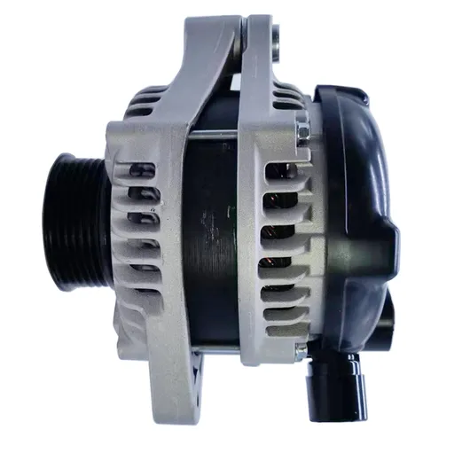[SX09867] Alternator For Honda Odyssey Pilot Ridgeline 2005-2007 Acura MDX 2003-2009 11099