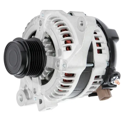 [SX20424A] 2009-2013 Toyota Corolla Alternator 1.8L 11386 27060-0T040
