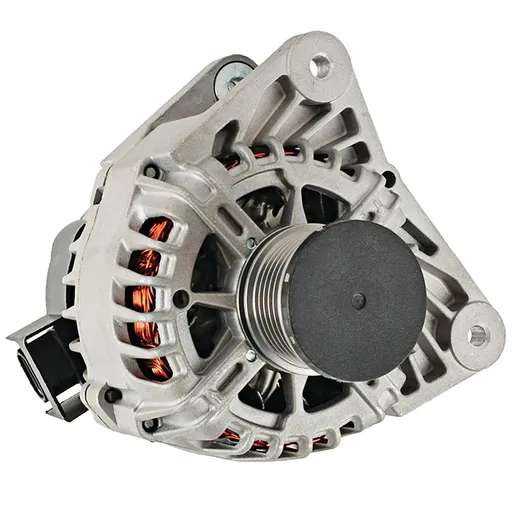 [SX20428] Alternator For Nissan Sentra 1.8L 2013-2019 23100-3SH2B 11673
