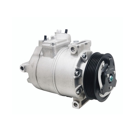 [CQ06580A] 2006-2013 Audi A3 AC Compressor CO4574JC