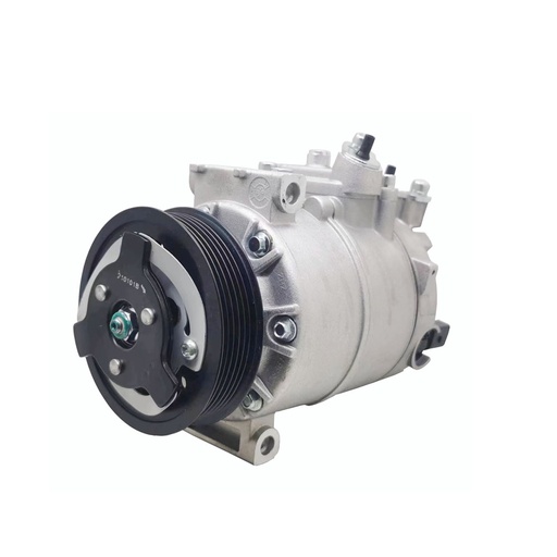 [CQ06580A_01] 2006-2014 VW Jetta Passat Golf AC Compressor CO4574JC