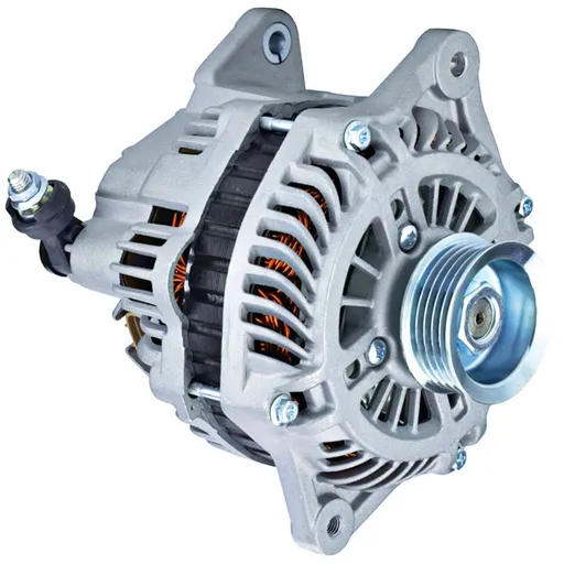 [SX20430] Alternator For Subaru Impreza Forester 2.5L 2008 2009 2010 23700-AA520
