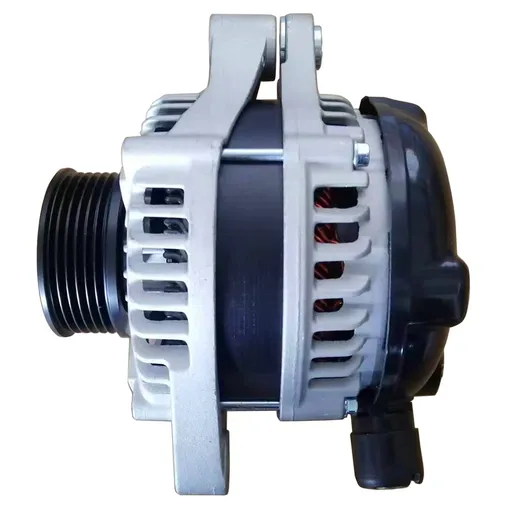 [SX20450V] 2014-2017 Honda Odyssey Alternator 3.5L 31100-RV0-A11 104211-8520 11775