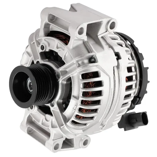 [SX21622B] Alternator For Mercedes Benz C230 2006-2009 2.5L E350 2010-2011 3.5L 11215