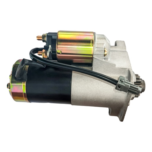 [SR20458] Starter For Honda Accord 3.5L 2013-2017 19252