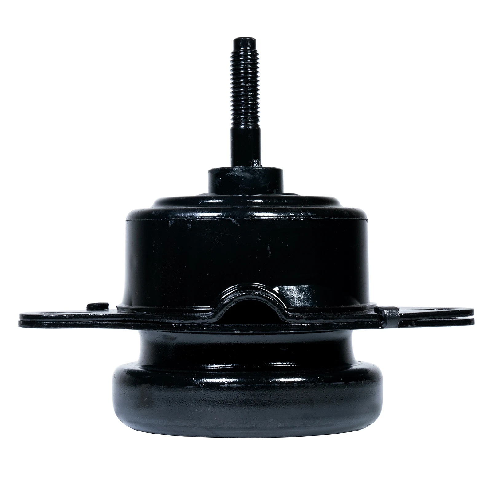 HEX 2012-2017 Ford Explorer Front Engine Motor Mount 2.0L 2.3L