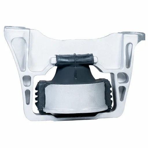 [ZM21298] 2013-2016 Ford Escape Front Engine Motor Mount 2.0L 2.5L A5631 EJ7Z6038A