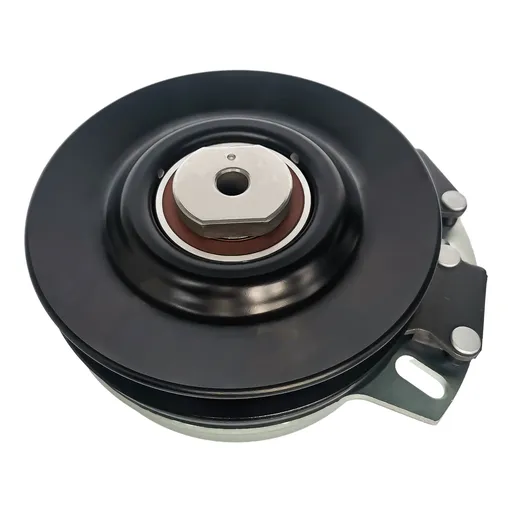 [PT21767] PTO Clutch For Bobcat Bunton Case Craftsman Jacobsen Woods Warner 2722016 5219-14 X0063
