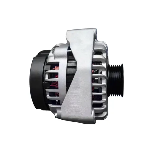 [SX21626] Alternator For Chevy Silverado 1500 GMC Sierra 1500 2005 2006 2007 4.3L 4.8L 5.3L 8302