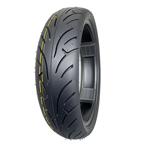 [299-MT302] 120 70 17 Front Tire For Honda CBR600RR Yamaha R6 Suzuki GSXR 750