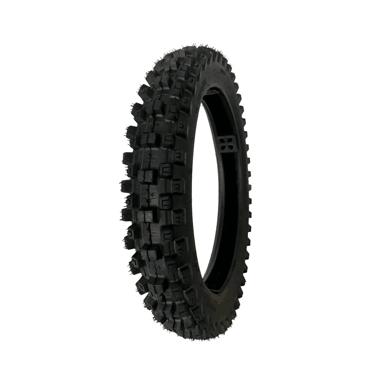 Best 100 90 19 Front Tire 6 PLY For Harley Davidson