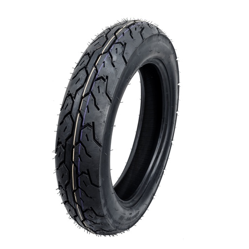 [299-MT312] 130 90 15 Rear Tire For Honda Rebel 250
