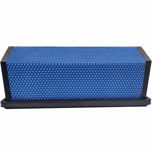 [FB20494A] P629641 Engine Air Filter For Freightliner Coronado Replace P61630 WA10926 336867002