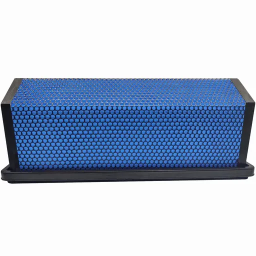 [FB20494A] P629641 Engine Air Filter For Freightliner Coronado Replace P61630 WA10926 336867002
