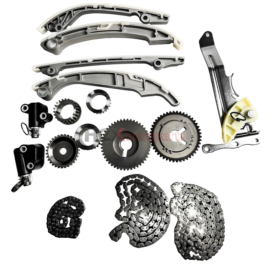 Amazon.com: Zafina-UP New Engine Block Heater Cord for 2020