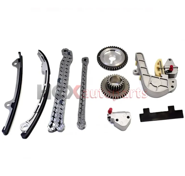 rima　0226 Nissan 2.5 DOHC Altima QR25DE Cast# 8H3 Cylinder Head +