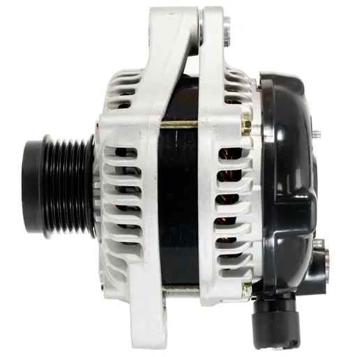 [SX07894_01] 2011 2012 2013 Honda Odyssey Alternator V6 3.5L 11573