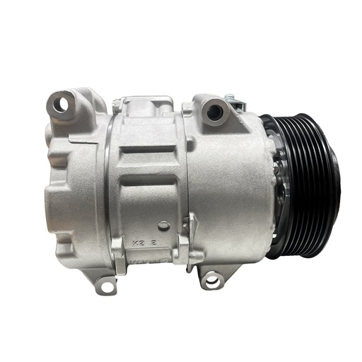 [CQ21641D] 2011 2012 2013 2014 2015 2016 Toyota Sienna AC Compressor 3.5L