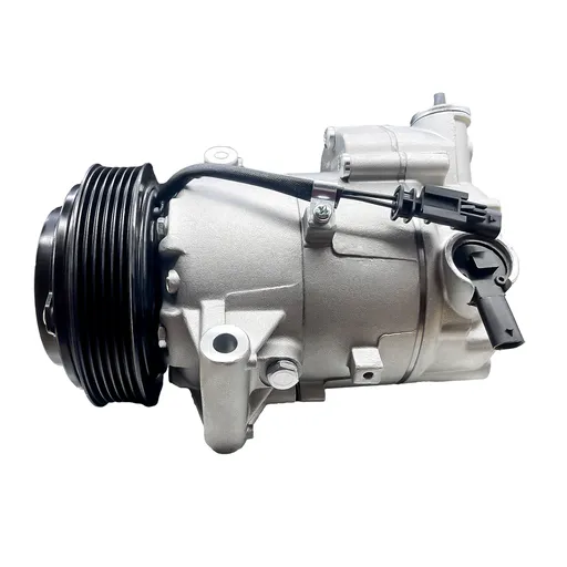 [CQ21652] 2012 2013 2014 2015 Chevy Cruze AC Compressor 1.8L