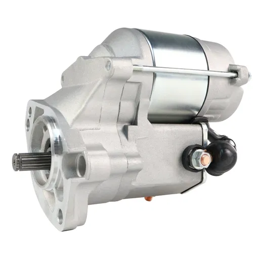 [SR23120A] Starter For Harley Davidson 31553-94 31559-99A 228000-2550 18199