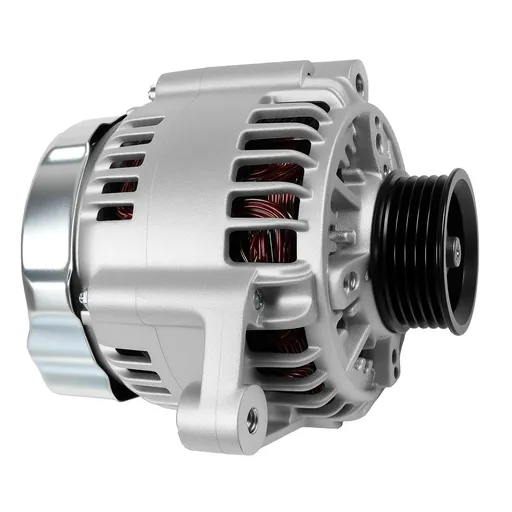 [607-SX027] Alternator For Toyota Camry 1997-2001 Solara 1999-2001 2.2L 13754