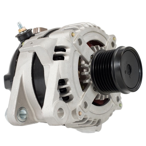 [SX07440_1] 2009 2010 Toyota Corolla Alternator 2.4L 11195