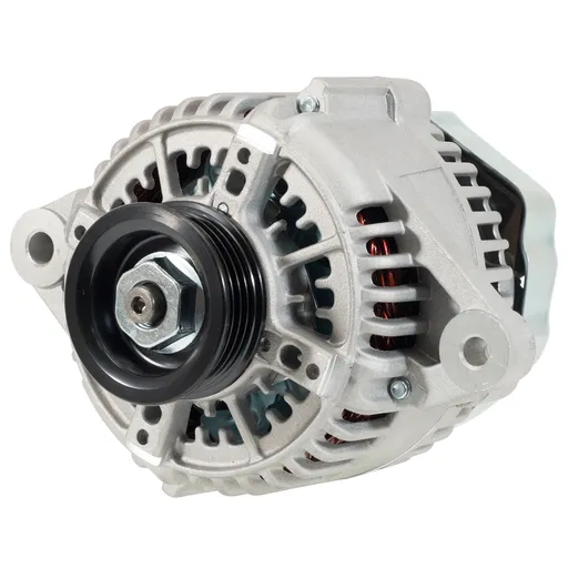 [SX07441] 2000-2004 Toyota Tacoma Alternator 3.4L 13794