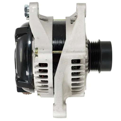 [SX07443] Alternator For Toyota Camry LE SE XLE 2010 2011 2.5L 11516 1042102650