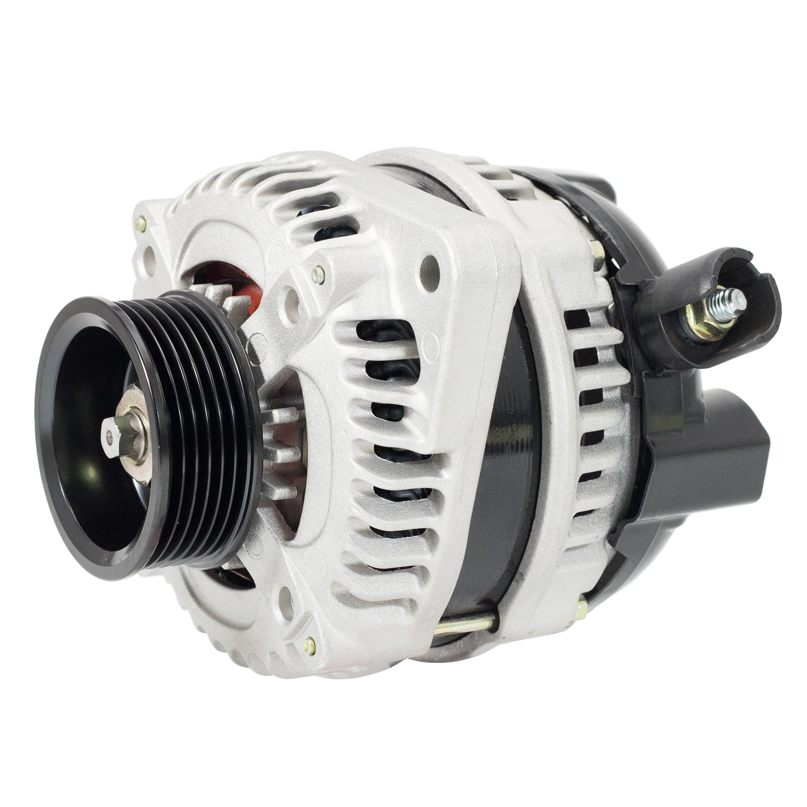 Best Alternator For 2009-2011 Honda Pilot Ridgeline 2008-2010