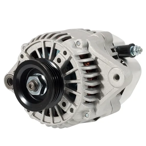 [SX07890V] Alternator For Honda Civic 1996-2000 Civic Del Sol 1996 1997 1.6L AMT0091 A5TA0991