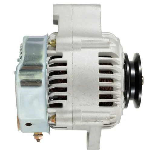 [SX07896B] Alternator For Toyota 4Runner Pickup 85-91 Celica 1985 2.4L 14668 100211-2030 AND0079