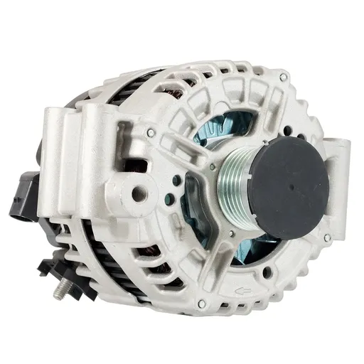 [SX07899V] Alternator For 2006-2013 BMW 128i 323i 328i 330i 528i X3 X5 2.5L 3.0L L6 11301