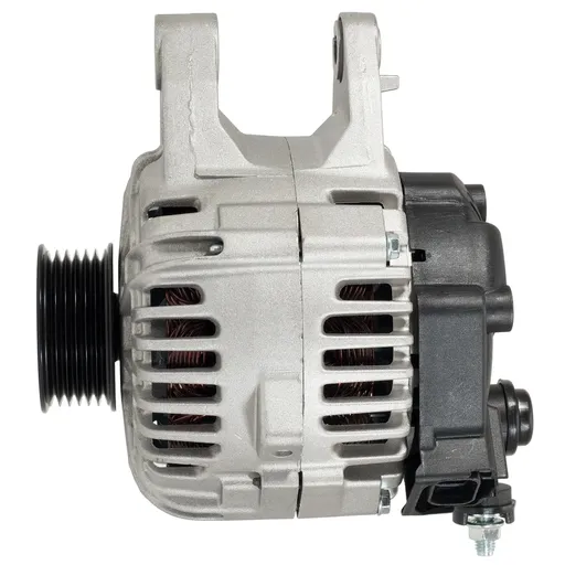 [SX07907_1] 2005 2006 Kia Optima Sportage Alternator 2.7L 11188