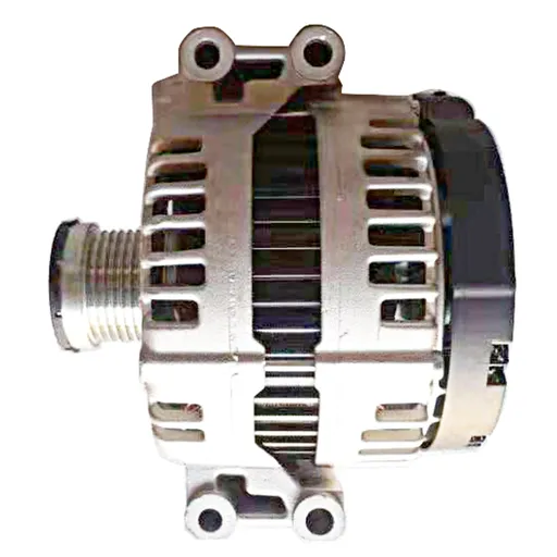 [SX08188V] 2008 2009 2010 BMW 135i 335i Alternator 3.0L 11302 12317558219 12317558220