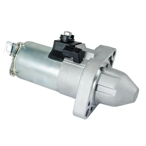 [248-SR053] 2007-2011 Honda CRV Element Starter 2.4L 17960