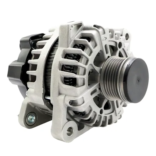 [SX23238] Alternator For Kia Optima 2014 2015 Hyundai Santa Fe Sport 2013-2016 2.4L 11606