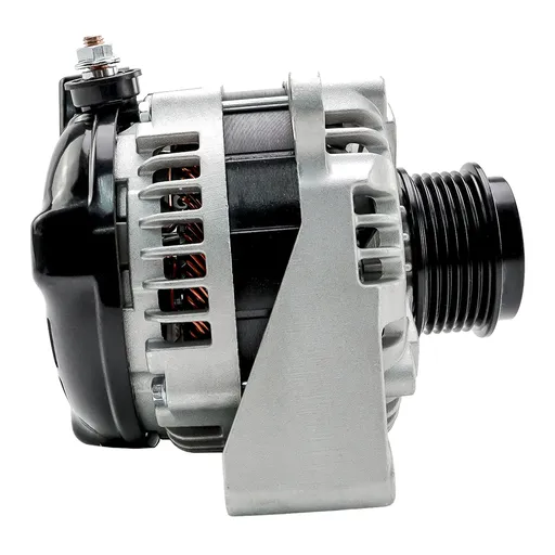 [SX23240] Alternator For Chevy Silverado 1500 GMC Sierra 1500 2015 2016 84143543