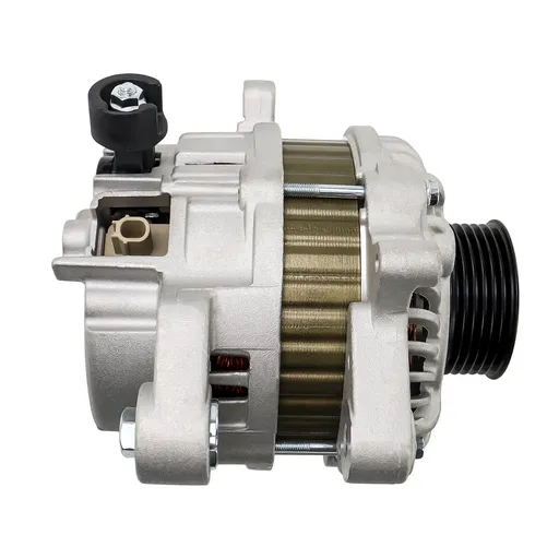 [SX23243] Alternator For Honda Civic 1.8L 2012-2015 HRV 2016-2018 2031100-R1A-A01RM 11537