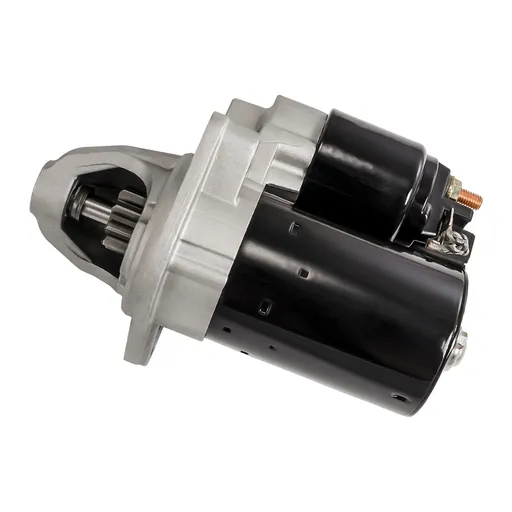 [248-SR062] Starter For BMW 328i 525i X3 X5 3.0L 2007-2012 17922