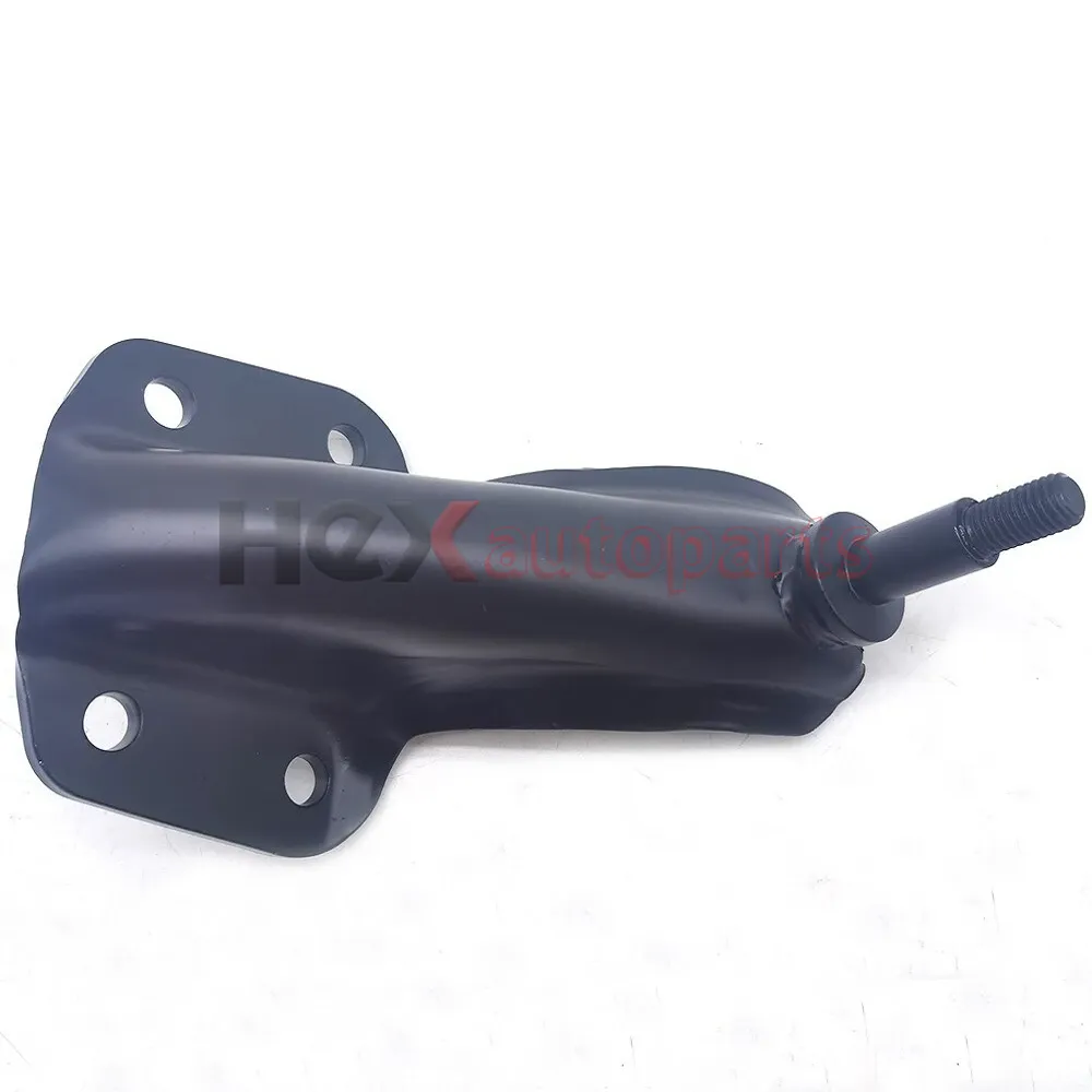 Best Rear Shock Absorber Upper Bracket For 1999-2005 Ford Super Duty ...