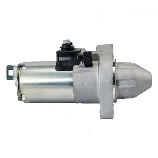 [248-SR066] 2002-2006 Honda CRV Starter 2.4L SMU0416 17844 31200-PPA-505