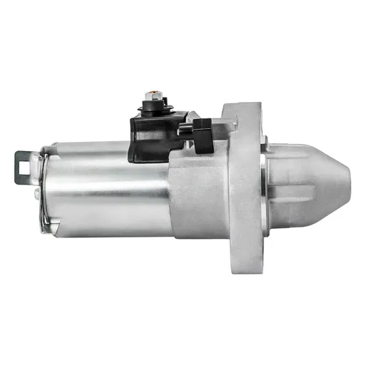 [248-SR066] 2002-2006 Honda CRV Starter 2.4L SMU0416 17844 31200-PPA-505