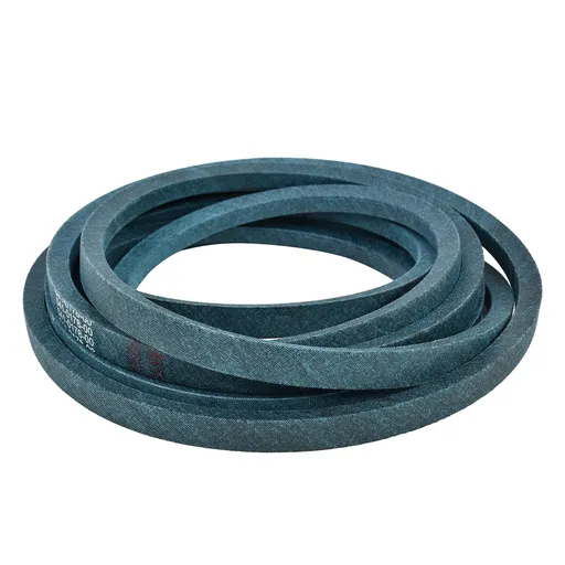 [ME23317] Kevlar Belt For Bad Boy Zero Turn 61 Inch Deck Replace 041-0178-00 5/8" x 180.6"